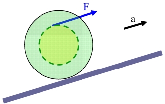 YoYo011.jpg