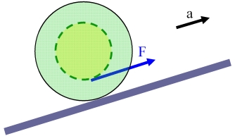 YoYo012.jpg