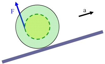 YoYo013.jpg