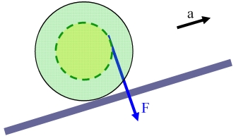 YoYo014.jpg