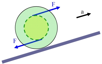 YoYo015.jpg