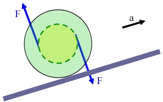 YoYo016.jpg