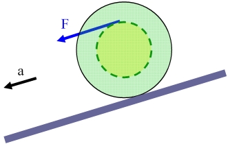 YoYo017.jpg