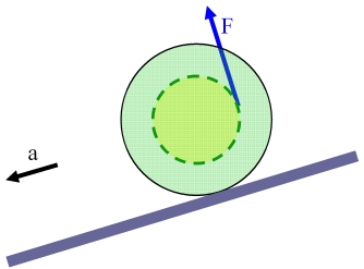 YoYo018.jpg