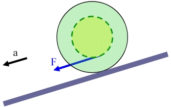 YoYo019.jpg