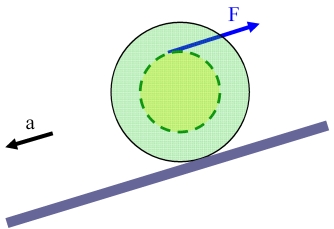 YoYo021.jpg