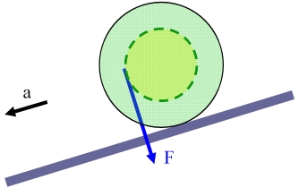 YoYo023.jpg