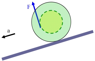 YoYo024.jpg