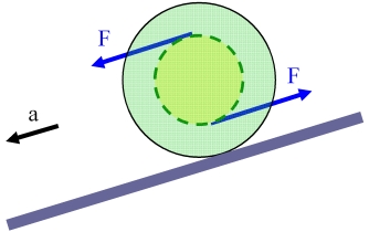 YoYo025.jpg