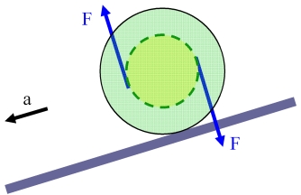 YoYo026.jpg