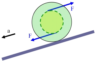 YoYo027.jpg