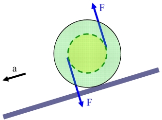 YoYo028.jpg