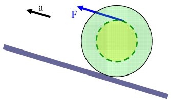 YoYo029.jpg