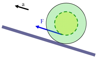 YoYo030.jpg
