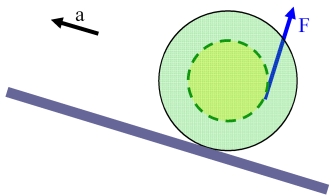 YoYo031.jpg