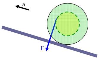 YoYo032.jpg