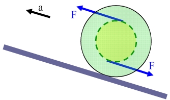YoYo033.jpg