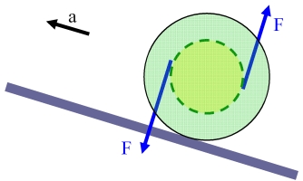 YoYo034.jpg
