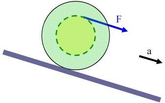 YoYo035.jpg