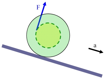 YoYo036.jpg