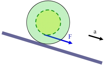 YoYo037.jpg