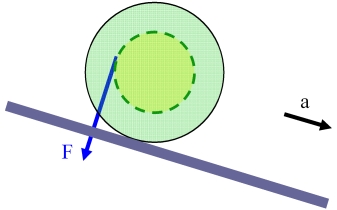 YoYo038.jpg
