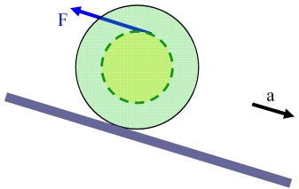 YoYo039.jpg