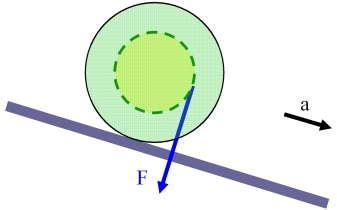 YoYo041.jpg