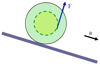 YoYo042.jpg