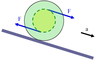 YoYo043.jpg