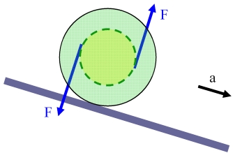 YoYo044.jpg