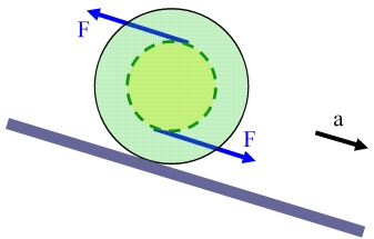 YoYo045.jpg
