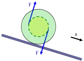YoYo046.jpg