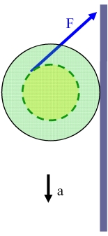 YoYo051.jpg