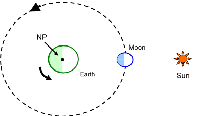 image001.png