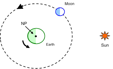image002.png