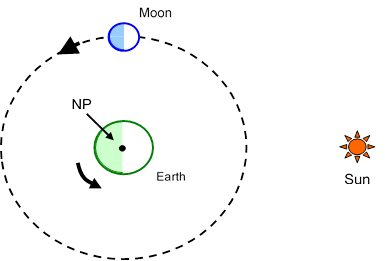 image003.png