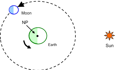 image004.png