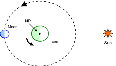 image005.png