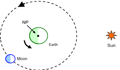 image006.png