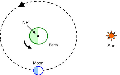 image007.png