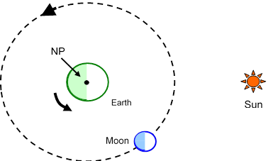 image008.png