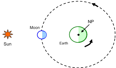 image011.png
