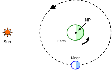 image013.png