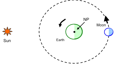 image015.png
