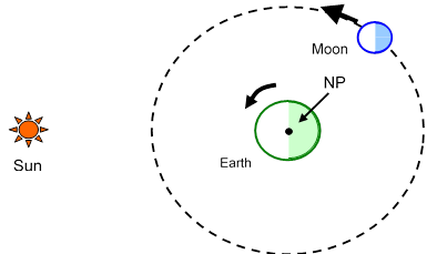 image016.png