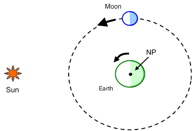 image017.png