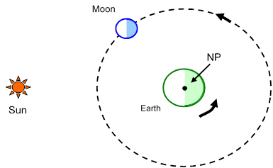 image018.png