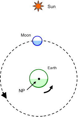 image021.png