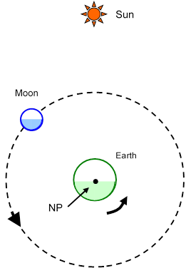 image022.png